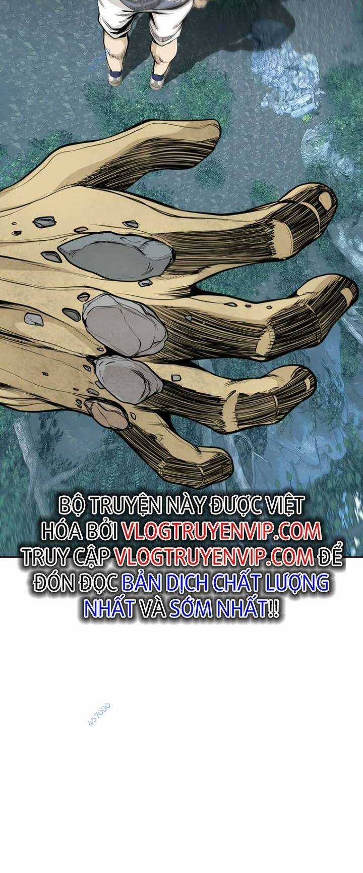 The Blob - Chapter 39 - Trang 49