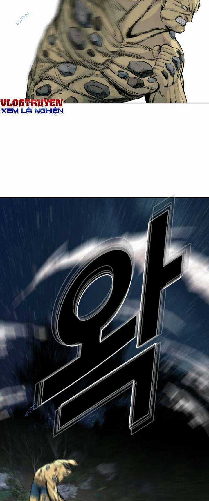 The Blob - Chapter 39 - Trang 53