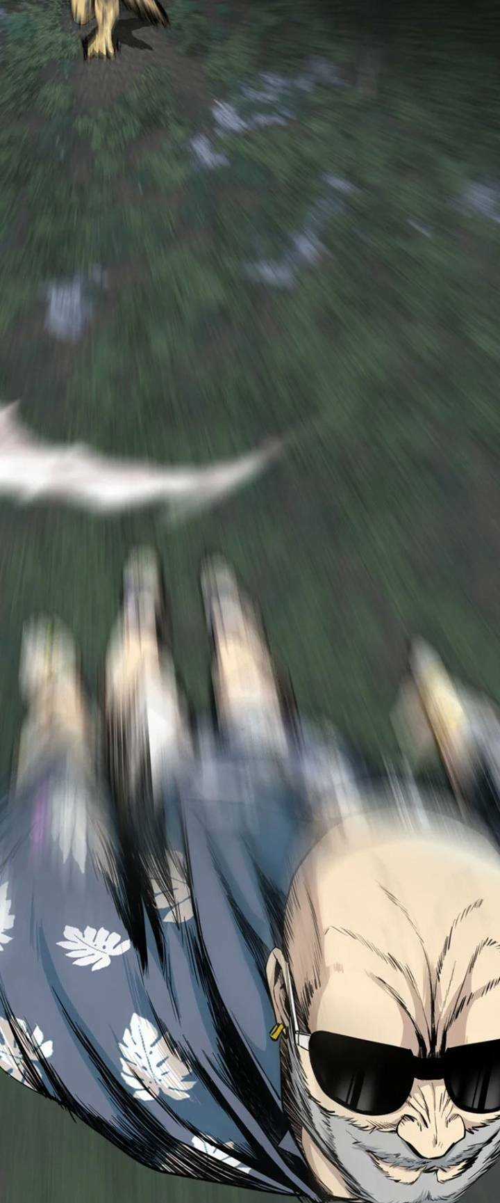 The Blob - Chapter 39 - Trang 54