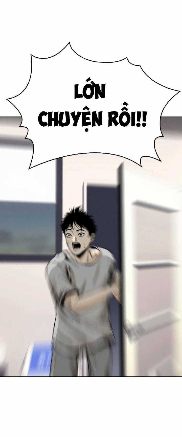 The Blob - Chapter 39 - Trang 56