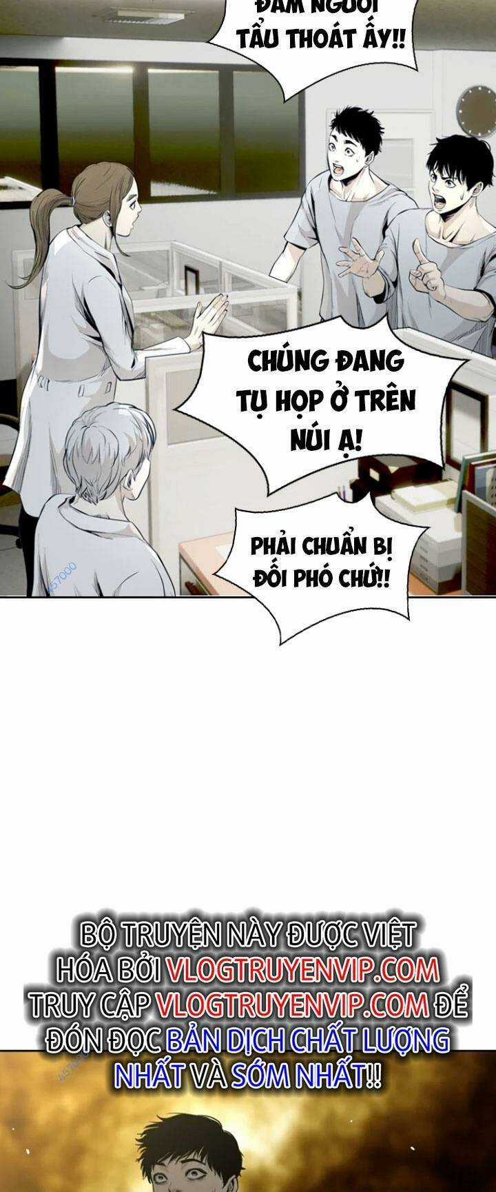 The Blob - Chapter 39 - Trang 59