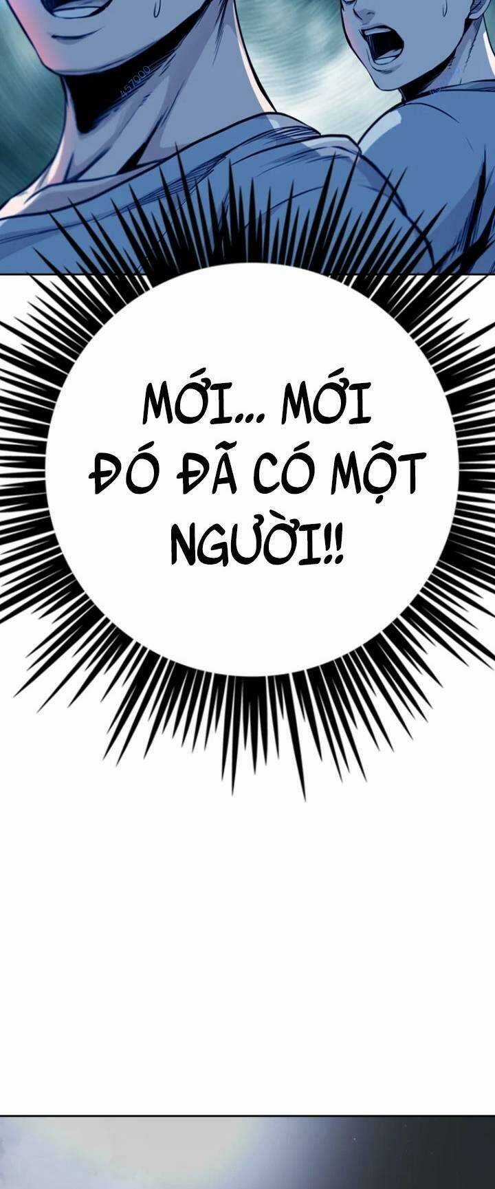 The Blob - Chapter 39 - Trang 61