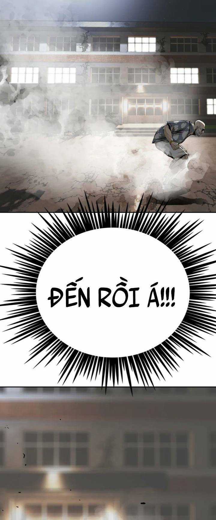 The Blob - Chapter 39 - Trang 62