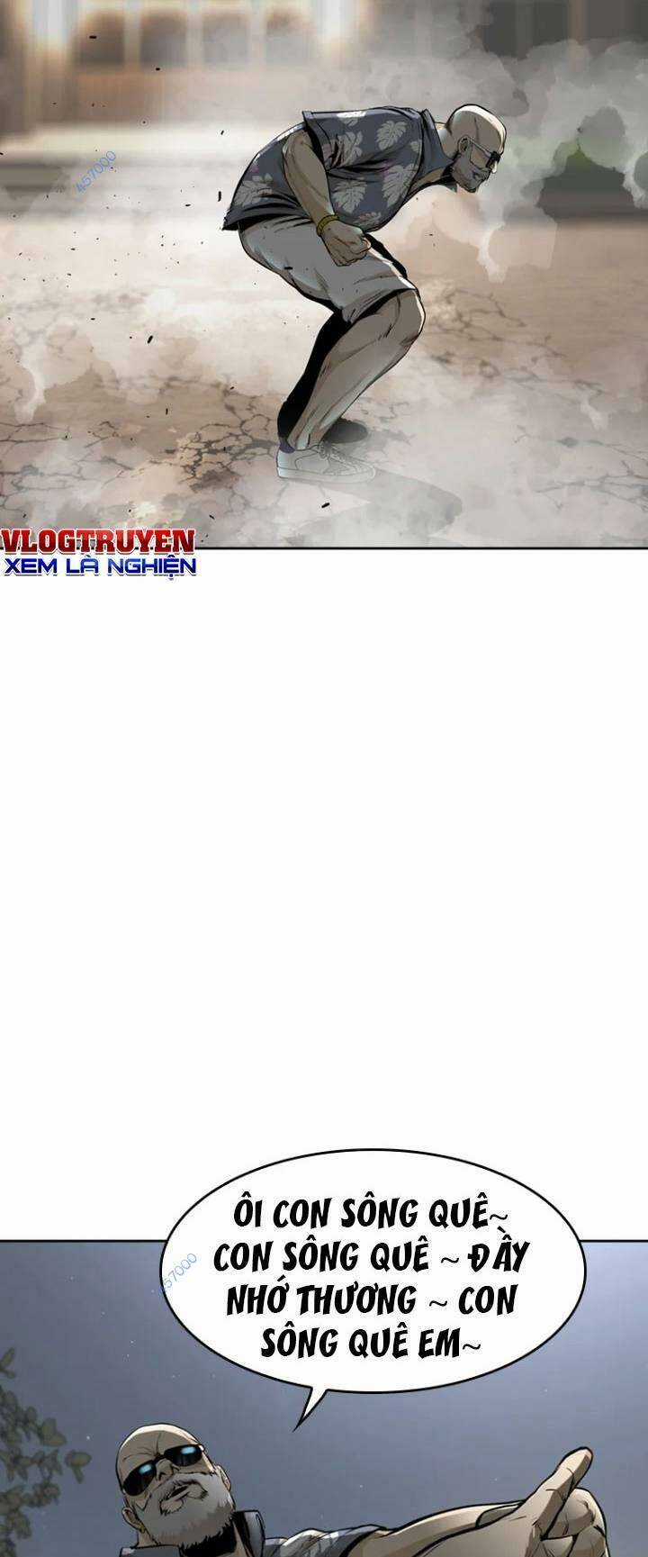 The Blob - Chapter 39 - Trang 63