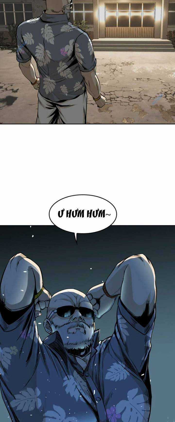 The Blob - Chapter 39 - Trang 65