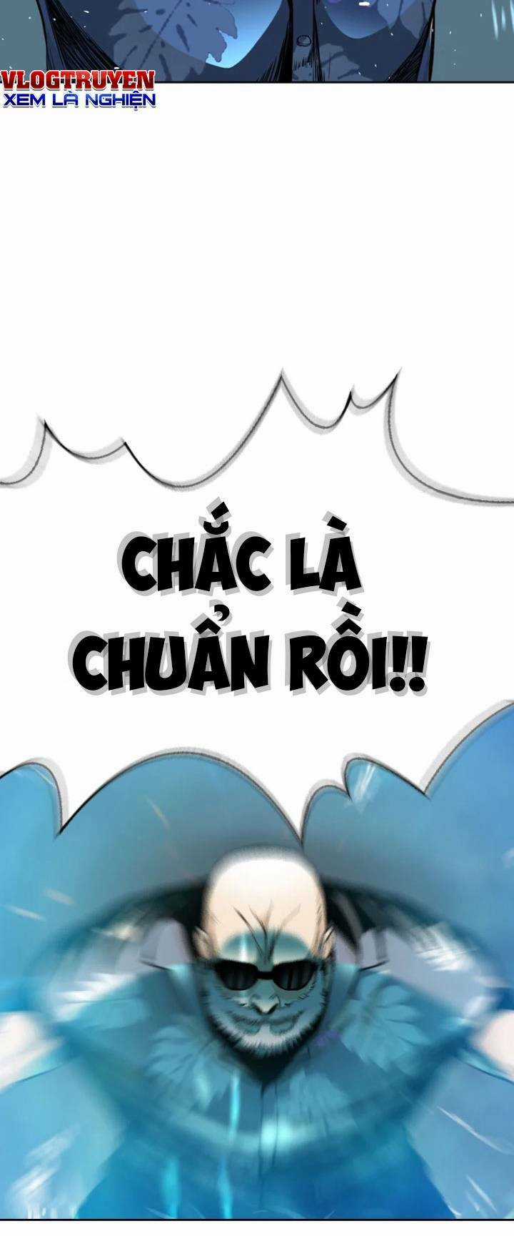 The Blob - Chapter 39 - Trang 66