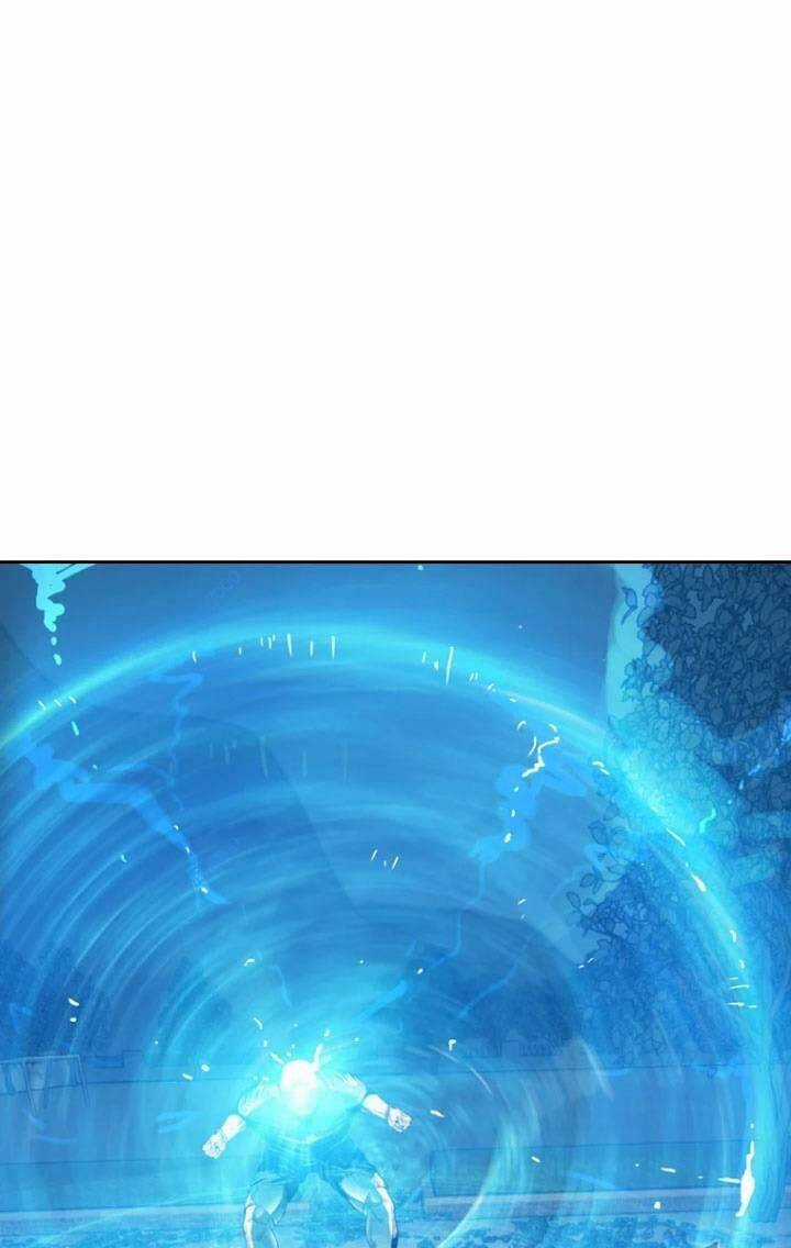 The Blob - Chapter 39 - Trang 67