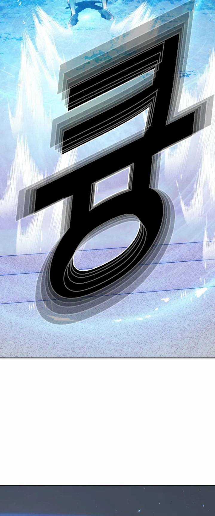 The Blob - Chapter 39 - Trang 68