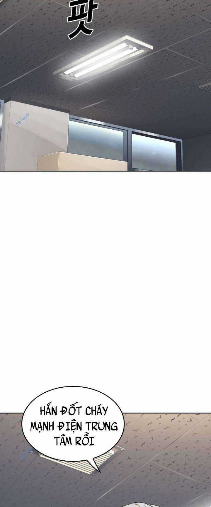The Blob - Chapter 39 - Trang 71