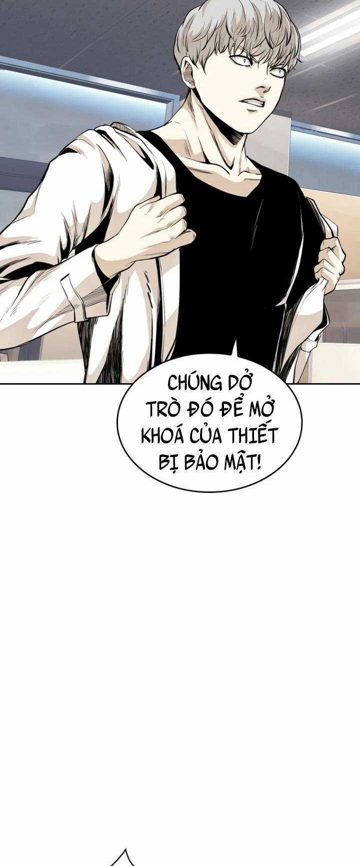 The Blob - Chapter 39 - Trang 72