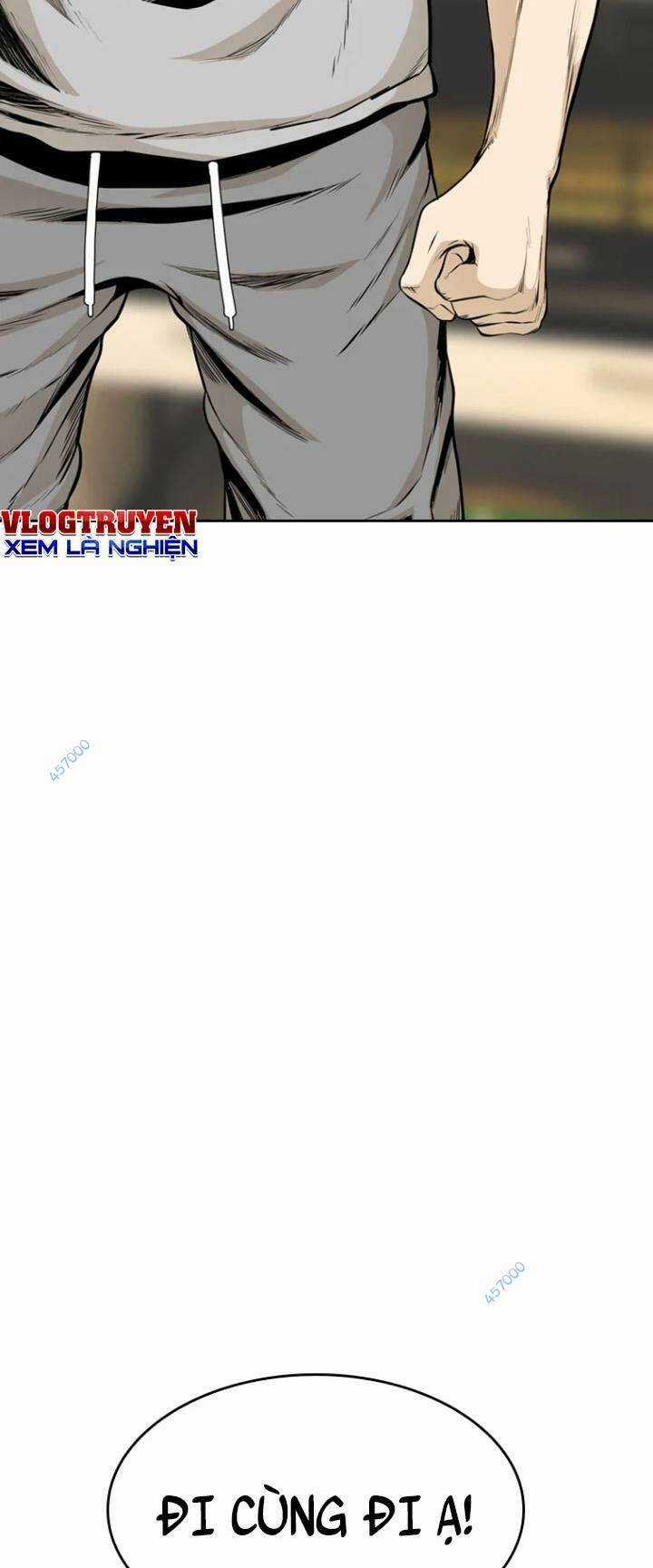 The Blob - Chapter 39 - Trang 75