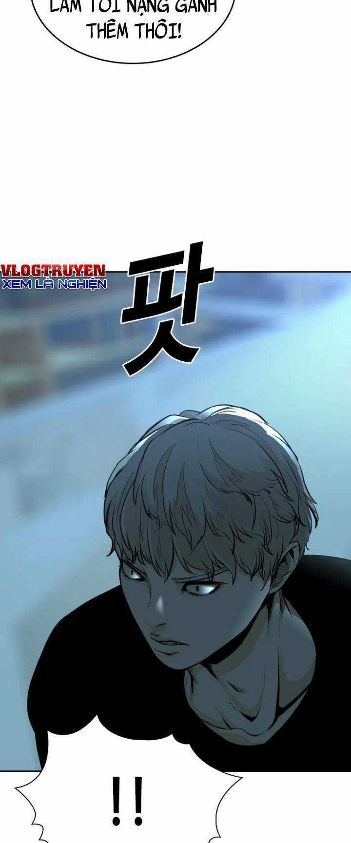 The Blob - Chapter 39 - Trang 78