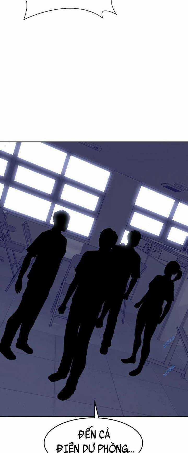 The Blob - Chapter 39 - Trang 79