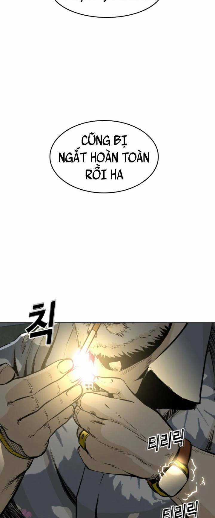 The Blob - Chapter 39 - Trang 80