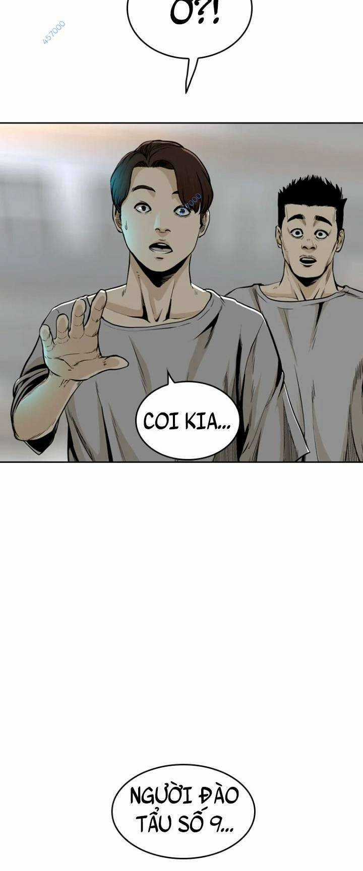 The Blob - Chapter 39 - Trang 83