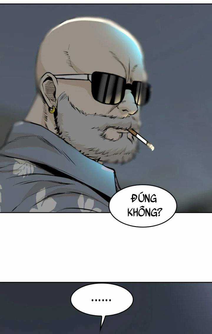 The Blob - Chapter 39 - Trang 84