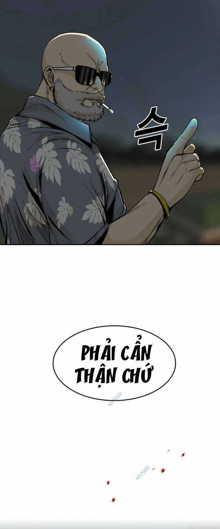 The Blob - Chapter 39 - Trang 85