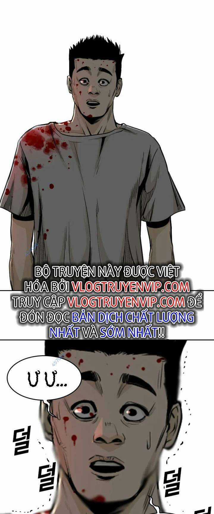The Blob - Chapter 39 - Trang 87