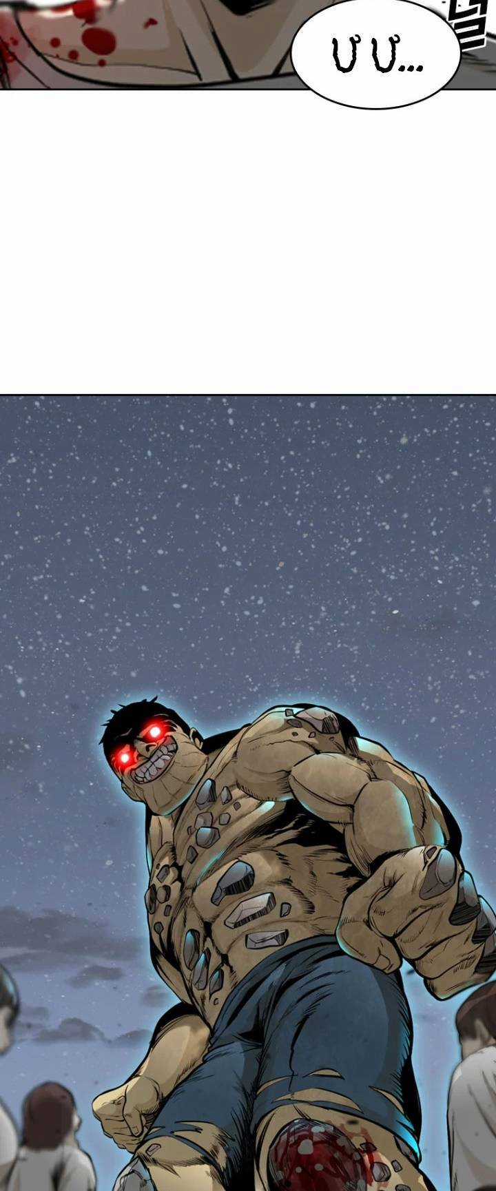 The Blob - Chapter 39 - Trang 88