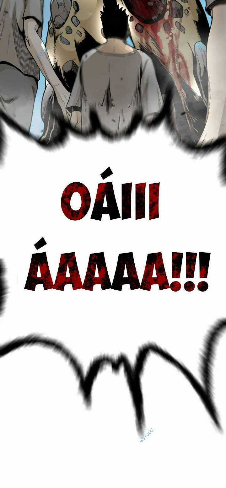 The Blob - Chapter 39 - Trang 89