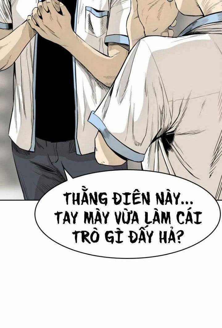 The Blob - Chapter 4 - Trang 101