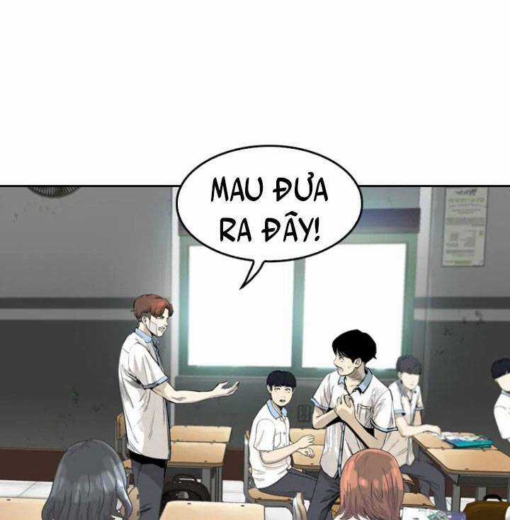 The Blob - Chapter 4 - Trang 102