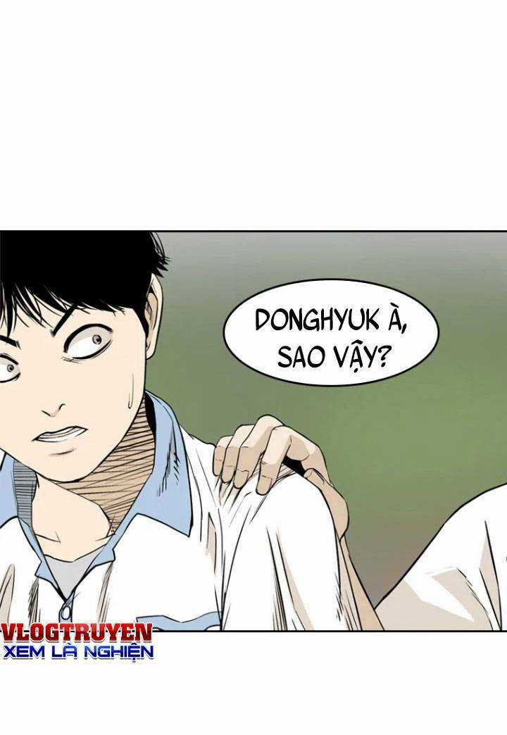 The Blob - Chapter 4 - Trang 105