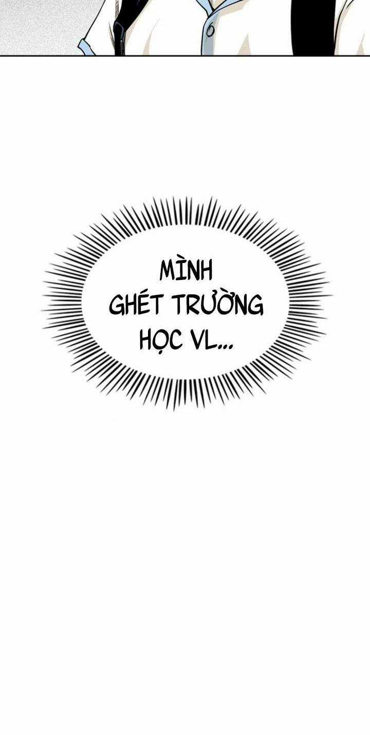 The Blob - Chapter 4 - Trang 14