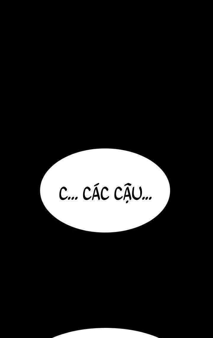 The Blob - Chapter 4 - Trang 22