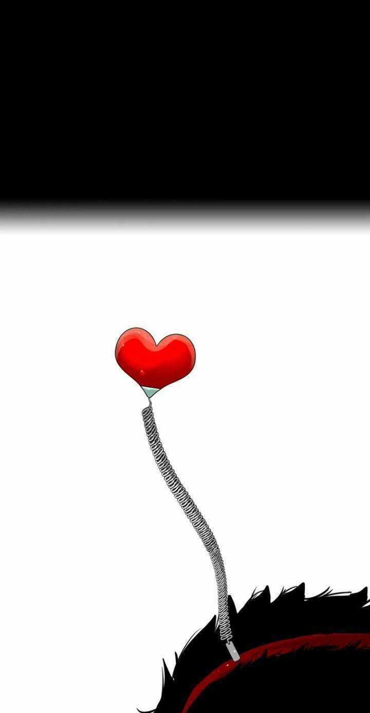 The Blob - Chapter 4 - Trang 32