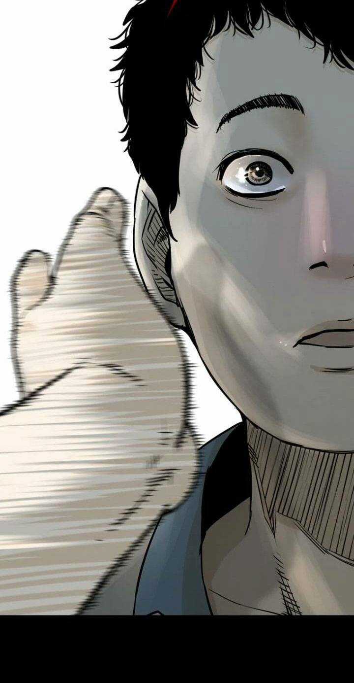 The Blob - Chapter 4 - Trang 33