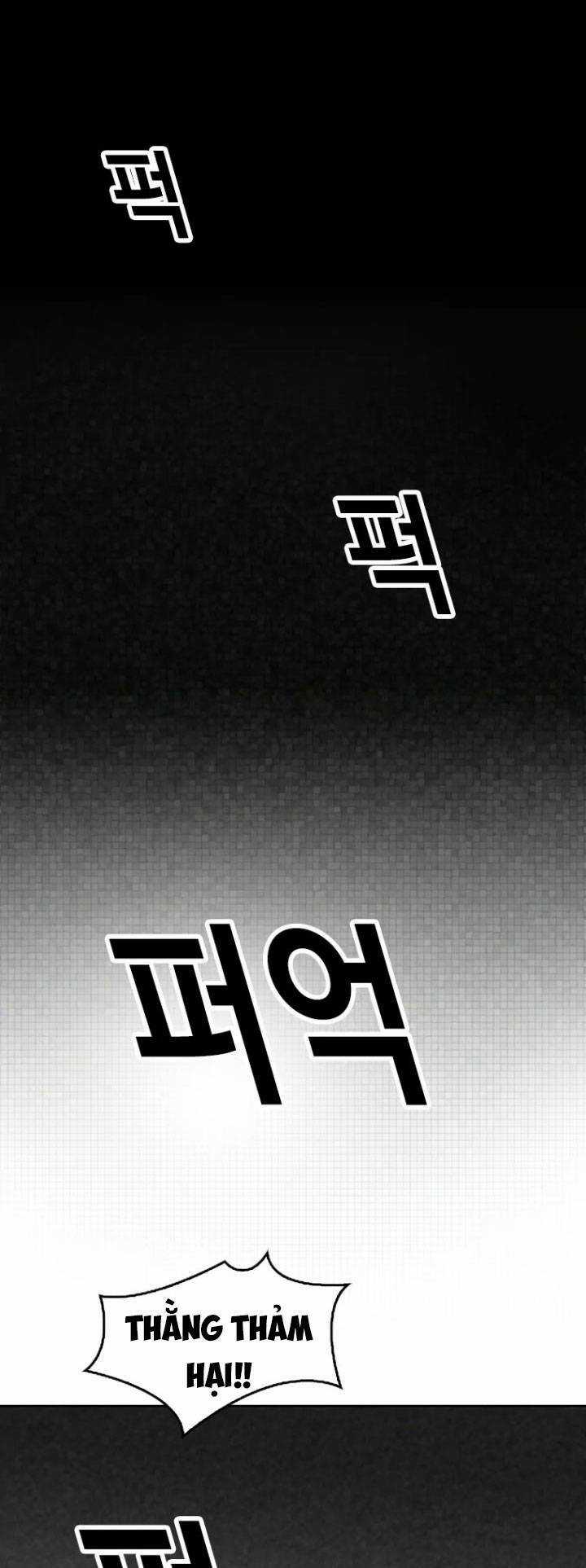 The Blob - Chapter 4 - Trang 36