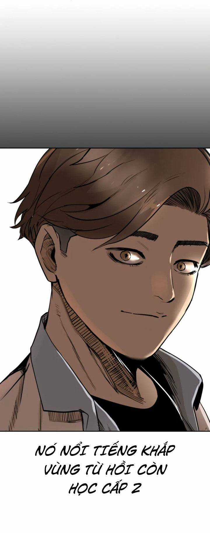 The Blob - Chapter 4 - Trang 5