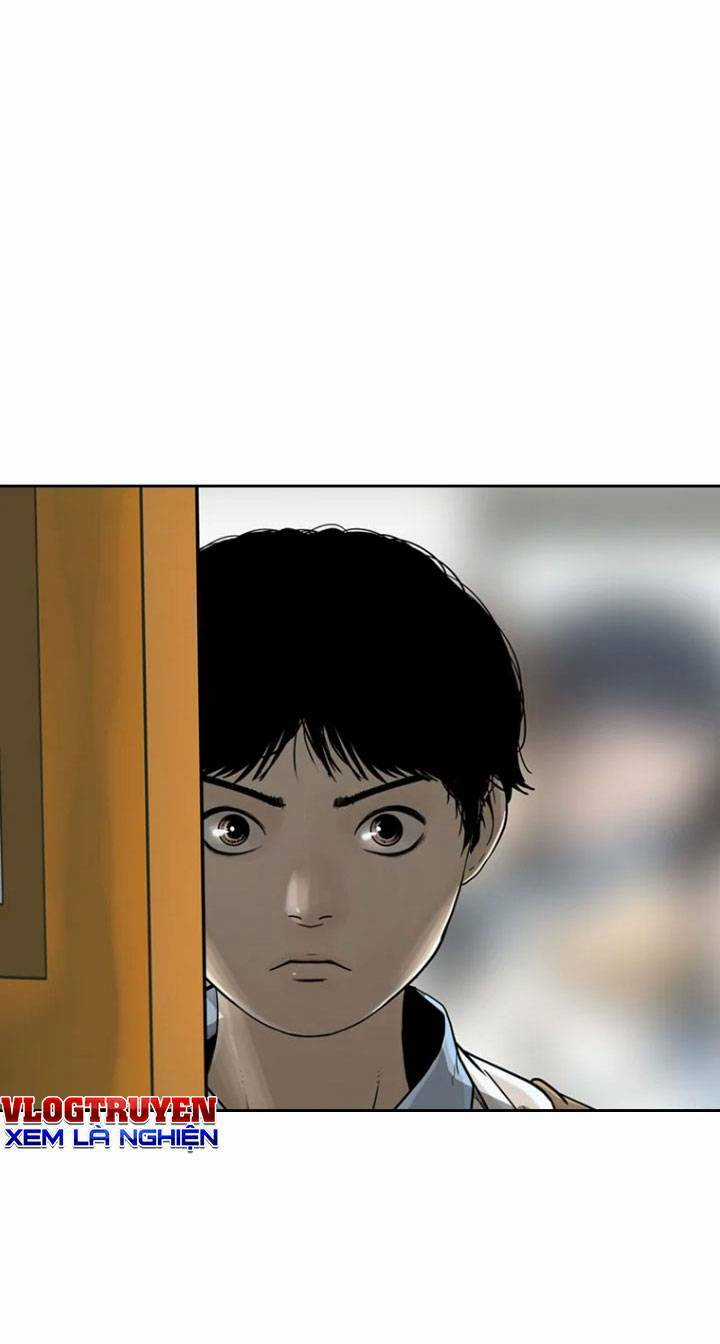 The Blob - Chapter 4 - Trang 42