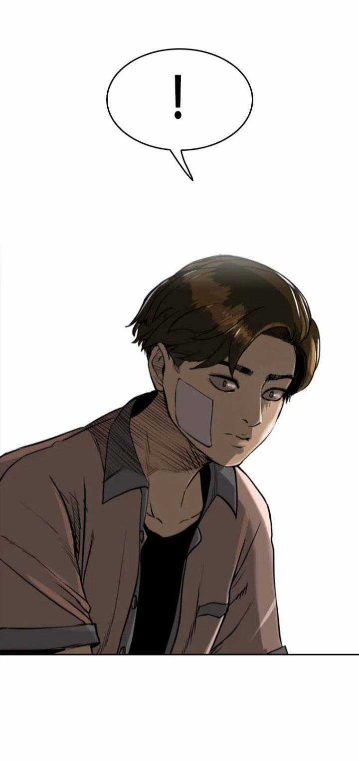 The Blob - Chapter 4 - Trang 43