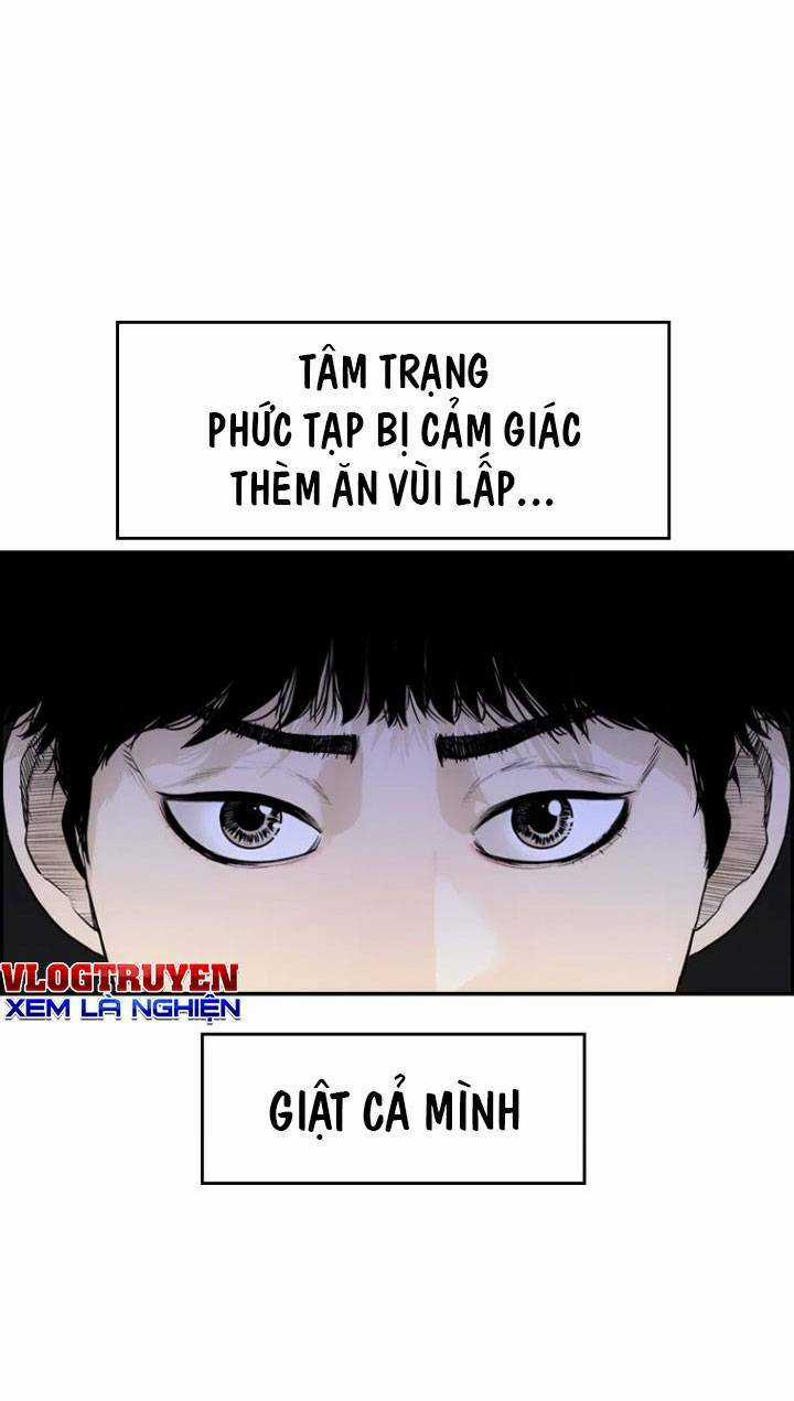 The Blob - Chapter 4 - Trang 56