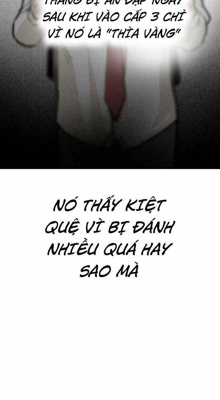 The Blob - Chapter 4 - Trang 7