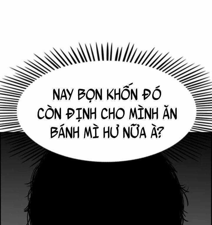 The Blob - Chapter 4 - Trang 61