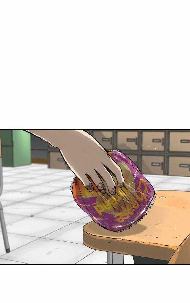 The Blob - Chapter 4 - Trang 68