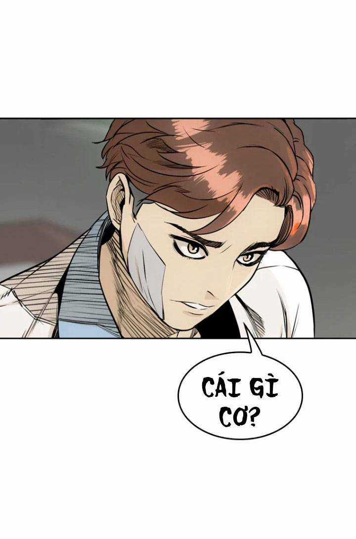 The Blob - Chapter 4 - Trang 71