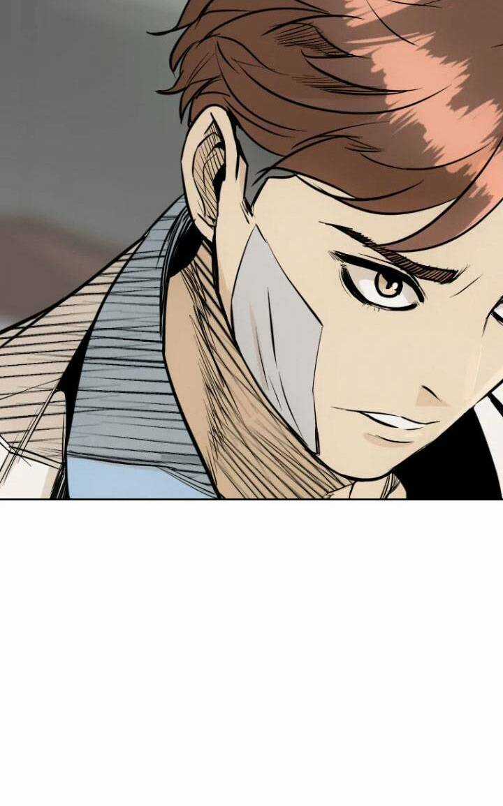 The Blob - Chapter 4 - Trang 73