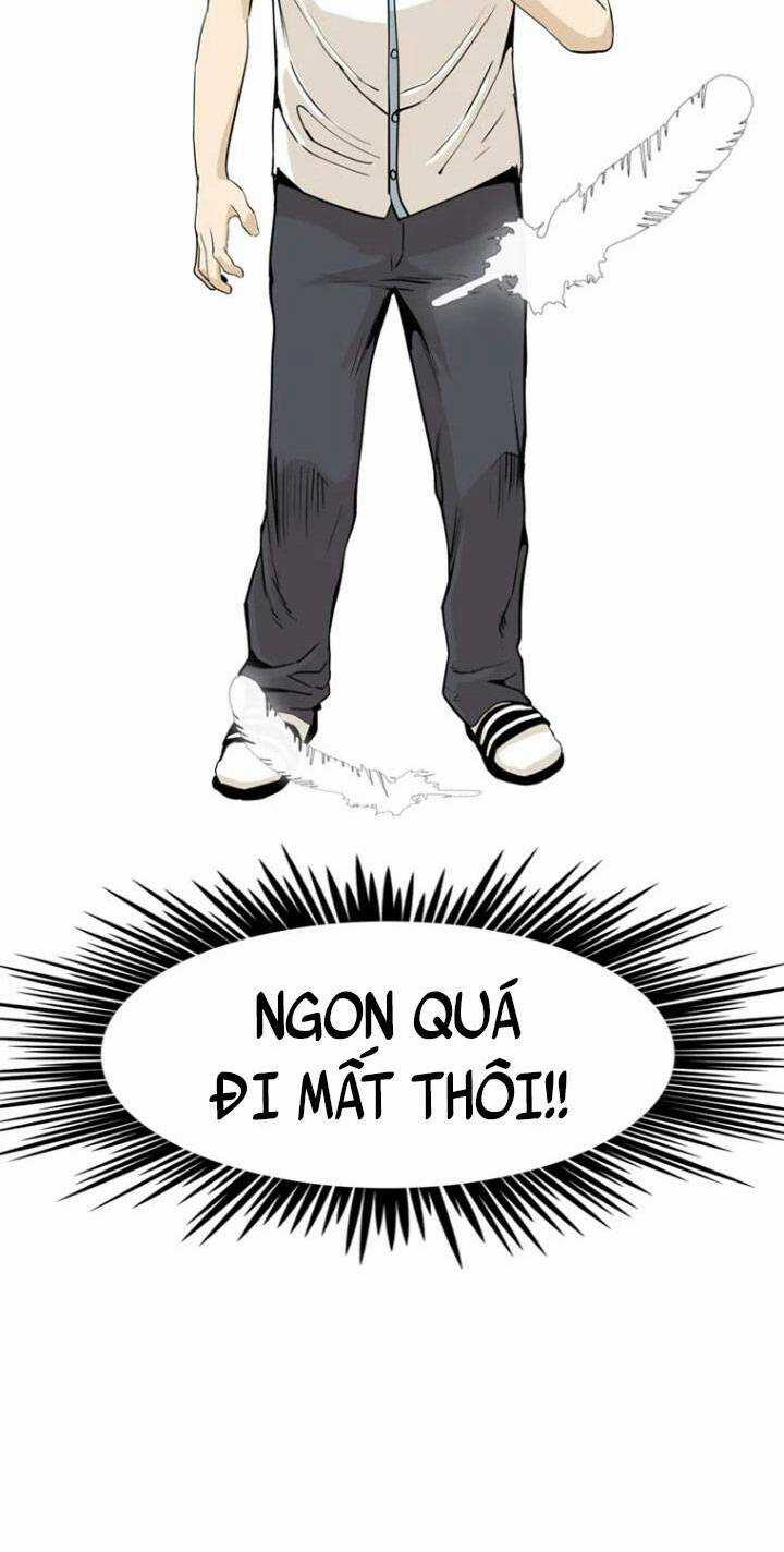 The Blob - Chapter 4 - Trang 81