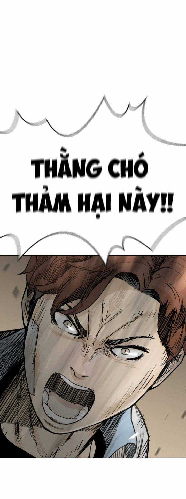 The Blob - Chapter 4 - Trang 84