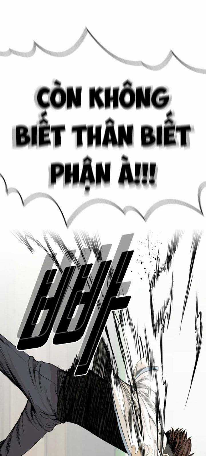 The Blob - Chapter 4 - Trang 85