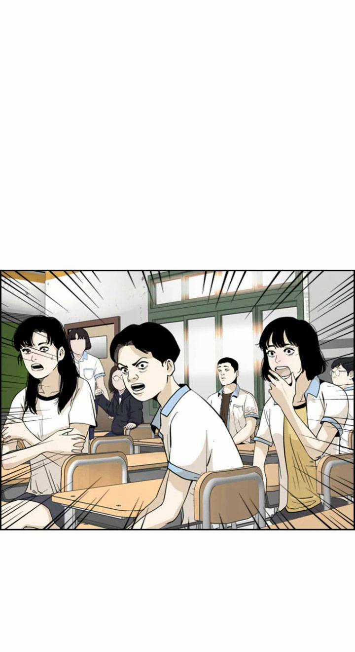 The Blob - Chapter 4 - Trang 87