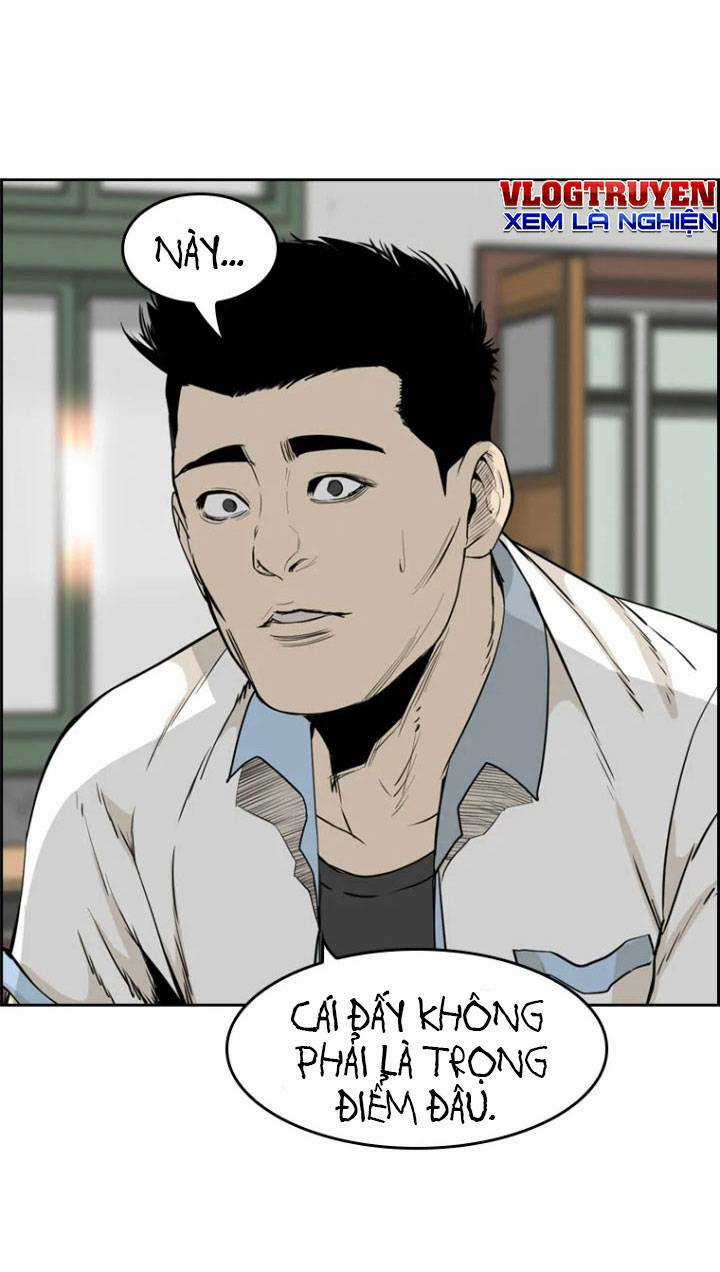 The Blob - Chapter 4 - Trang 89