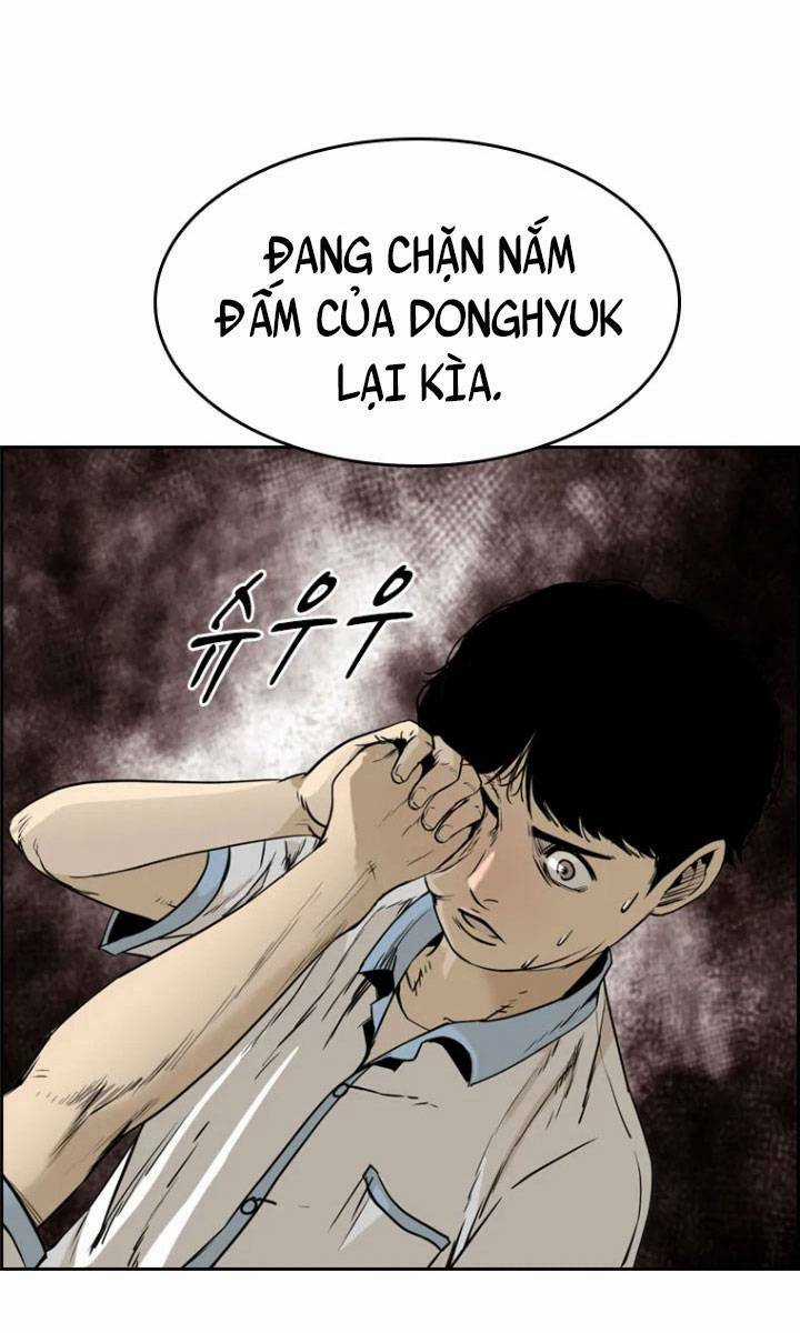 The Blob - Chapter 4 - Trang 91