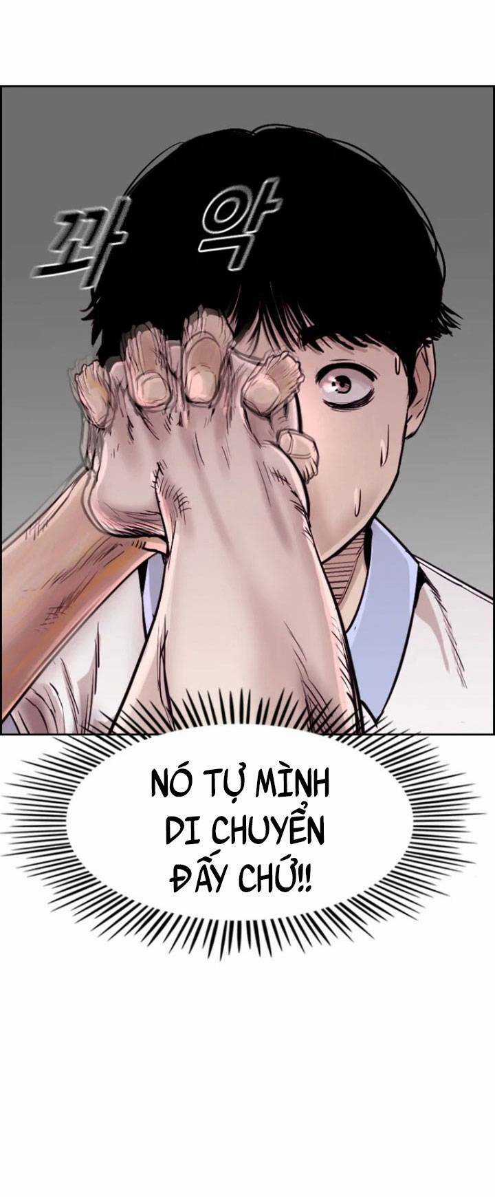 The Blob - Chapter 4 - Trang 94