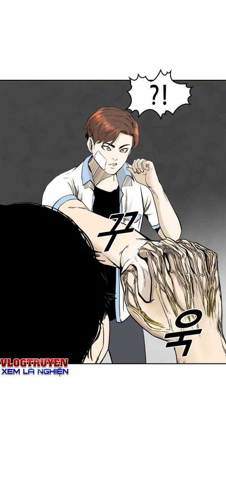 The Blob - Chapter 4 - Trang 95