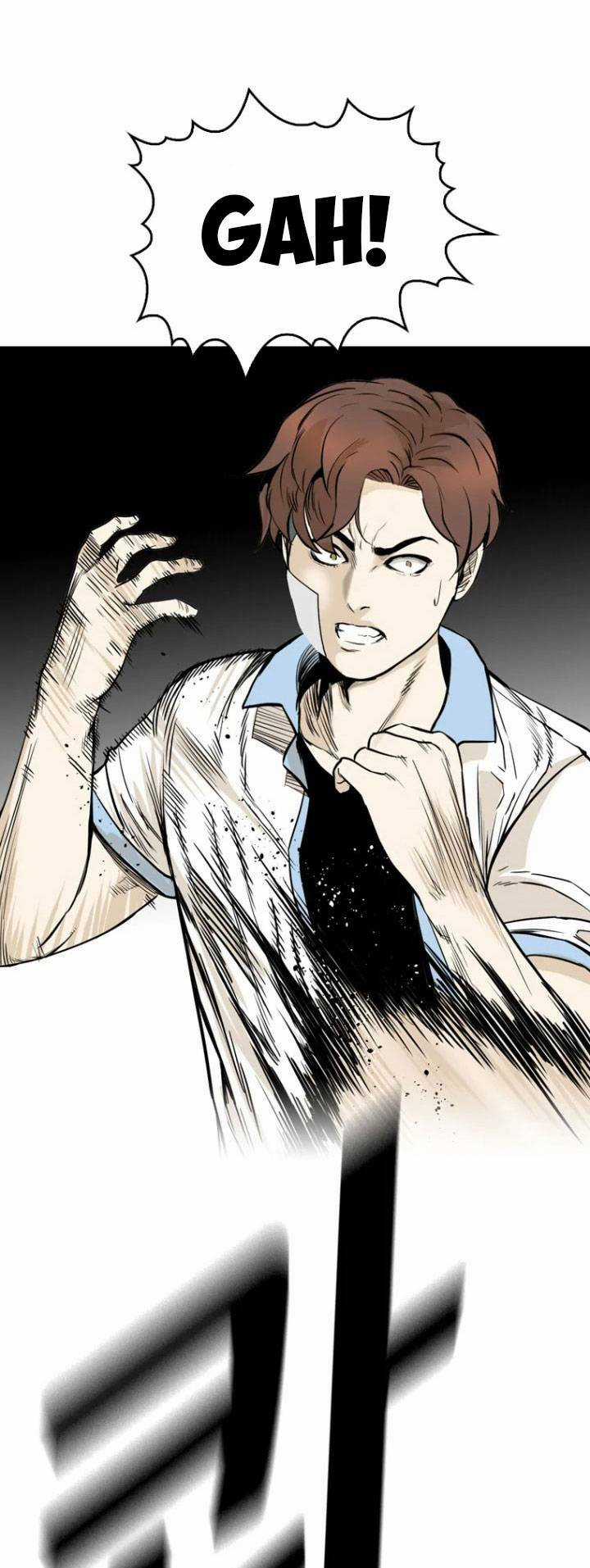 The Blob - Chapter 4 - Trang 96